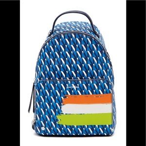 Brand new Sam Edelman  back pack